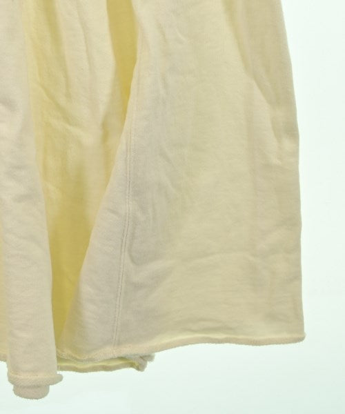 FRAMeWORK Long/Maxi length skirts