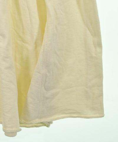 FRAMeWORK Long/Maxi length skirts