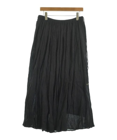 FRAMeWORK Long/Maxi length skirts