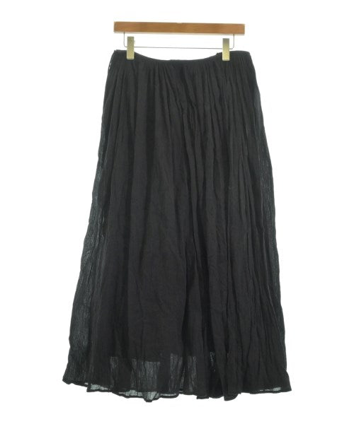 FRAMeWORK Long/Maxi length skirts