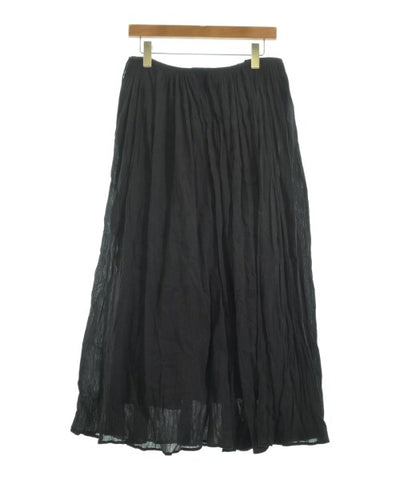 FRAMeWORK Long/Maxi length skirts