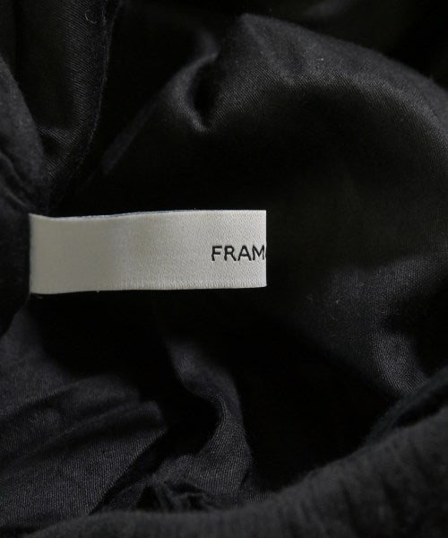 FRAMeWORK Long/Maxi length skirts