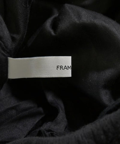 FRAMeWORK Long/Maxi length skirts