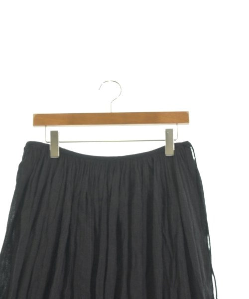 FRAMeWORK Long/Maxi length skirts