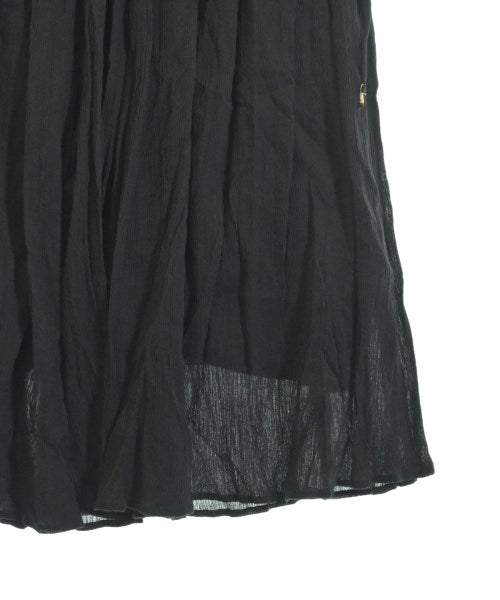 FRAMeWORK Long/Maxi length skirts