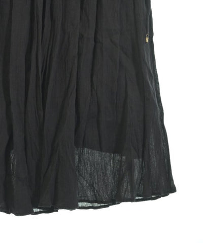 FRAMeWORK Long/Maxi length skirts