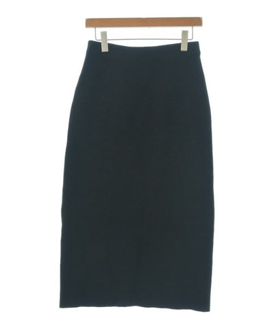 FRAMeWORK Long/Maxi length skirts
