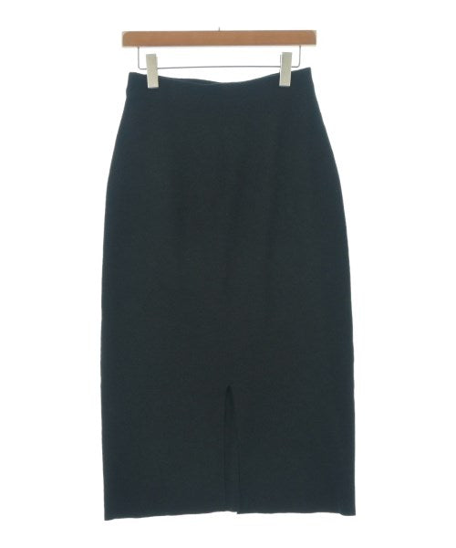 FRAMeWORK Long/Maxi length skirts
