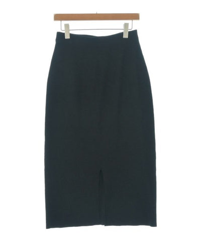 FRAMeWORK Long/Maxi length skirts