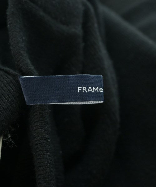 FRAMeWORK Long/Maxi length skirts