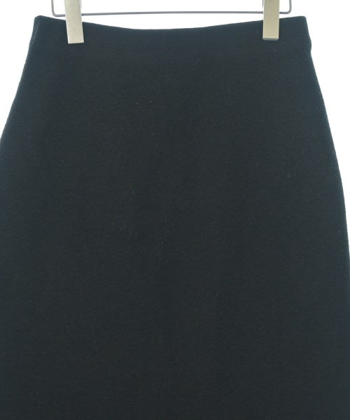 FRAMeWORK Long/Maxi length skirts