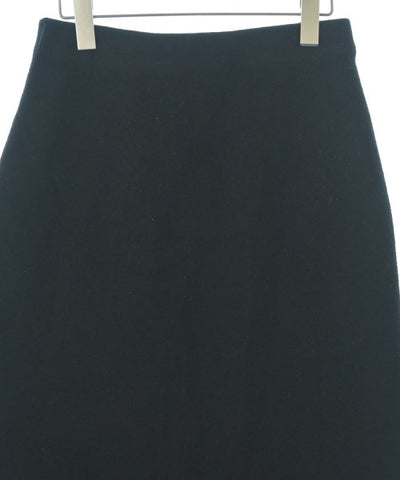 FRAMeWORK Long/Maxi length skirts