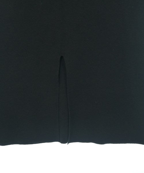 FRAMeWORK Long/Maxi length skirts