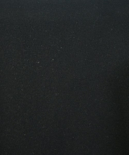 FRAMeWORK Long/Maxi length skirts