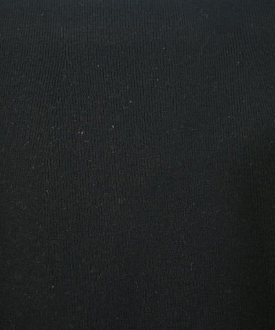 FRAMeWORK Long/Maxi length skirts