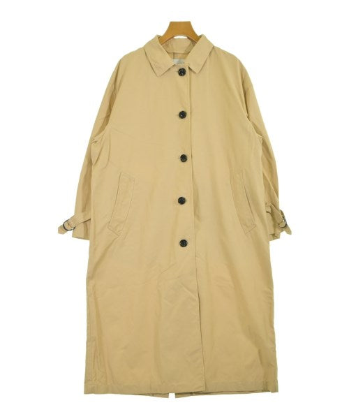 FRAMeWORK Trench coats