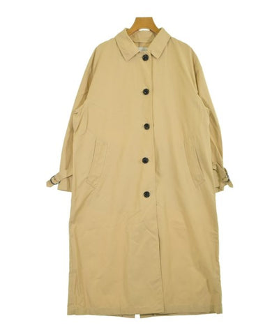 FRAMeWORK Trench coats