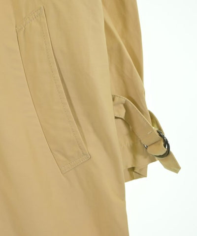 FRAMeWORK Trench coats