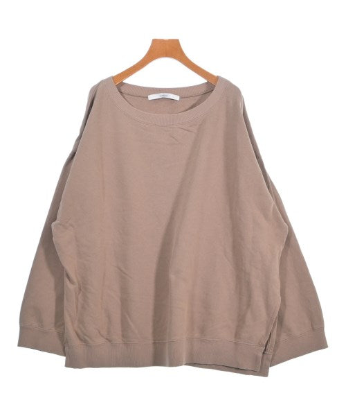 FRAMeWORK Tee Shirts/Tops