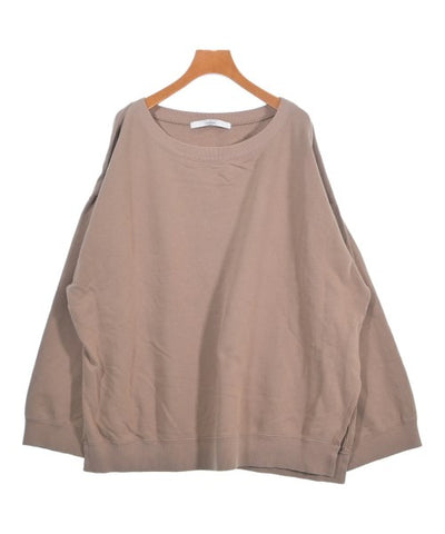 FRAMeWORK Tee Shirts/Tops