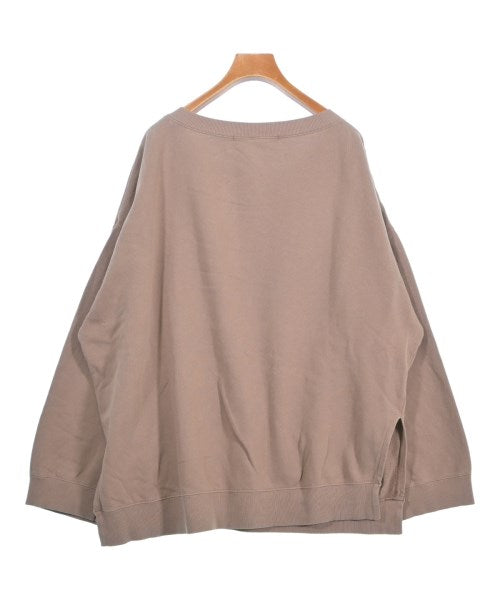 FRAMeWORK Tee Shirts/Tops