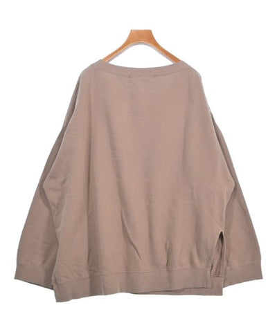 FRAMeWORK Tee Shirts/Tops