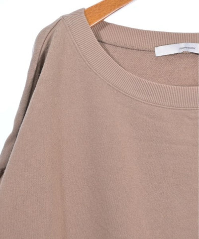 FRAMeWORK Tee Shirts/Tops