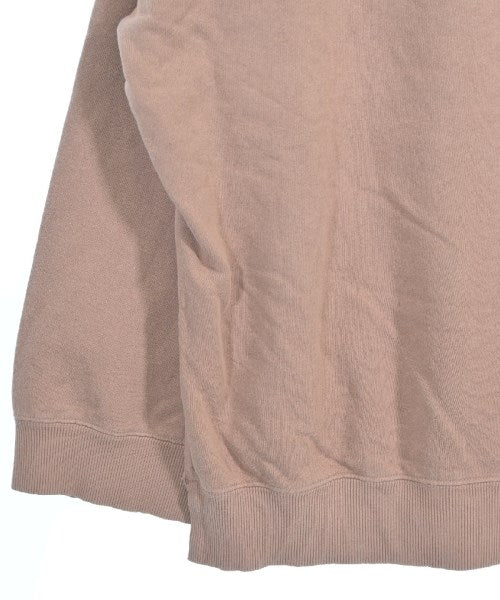 FRAMeWORK Tee Shirts/Tops