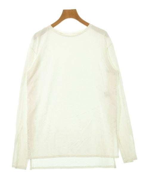 FRAMeWORK Tee Shirts/Tops