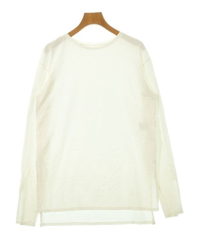 FRAMeWORK Tee Shirts/Tops