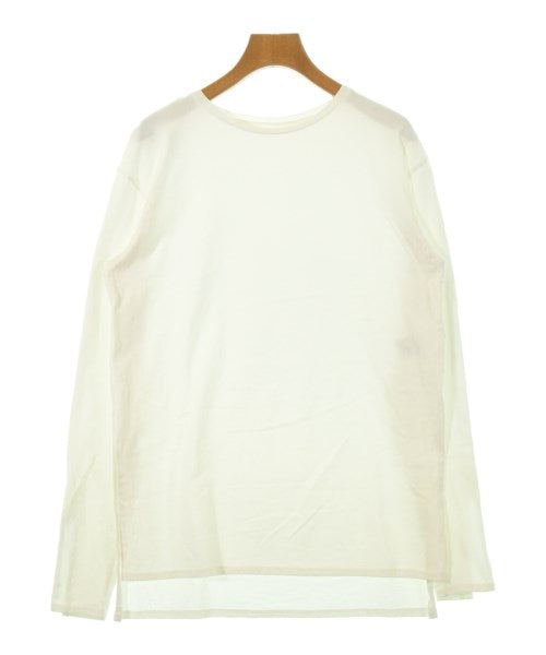 FRAMeWORK Tee Shirts/Tops