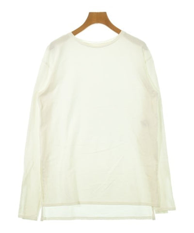 FRAMeWORK Tee Shirts/Tops