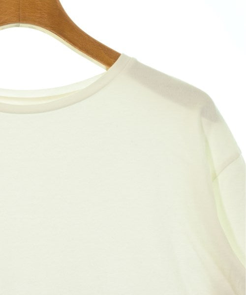 FRAMeWORK Tee Shirts/Tops