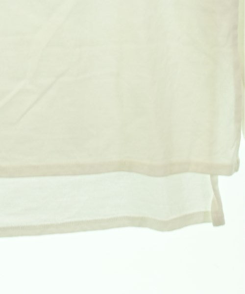 FRAMeWORK Tee Shirts/Tops