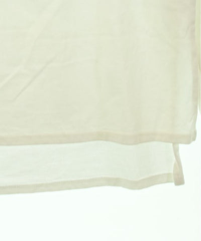 FRAMeWORK Tee Shirts/Tops