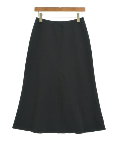 FRAMeWORK Long/Maxi length skirts