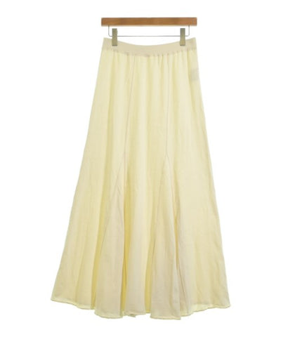 FRAMeWORK Long/Maxi length skirts