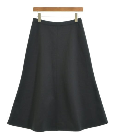 FRAMeWORK Long/Maxi length skirts