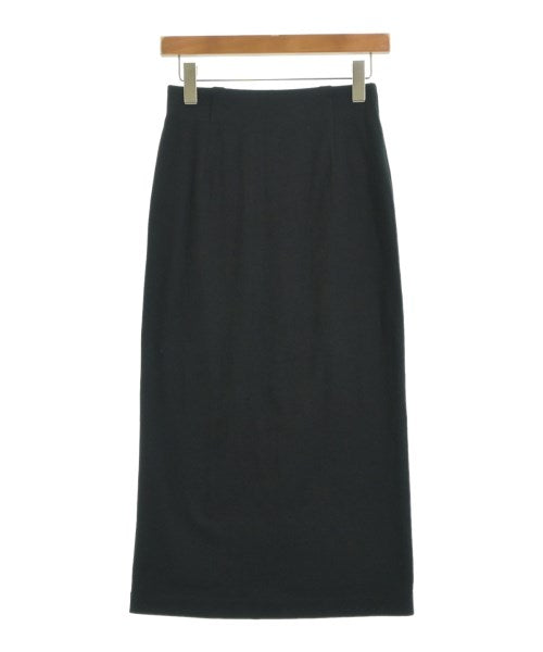FRAMeWORK Long/Maxi length skirts