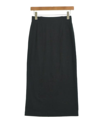 FRAMeWORK Long/Maxi length skirts