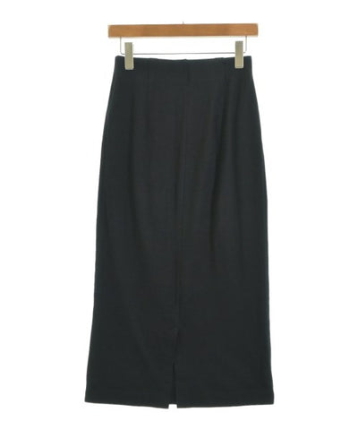 FRAMeWORK Long/Maxi length skirts