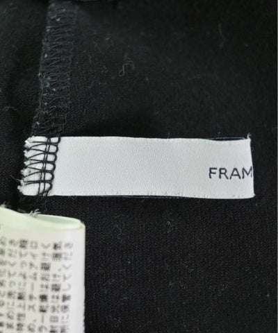 FRAMeWORK Long/Maxi length skirts