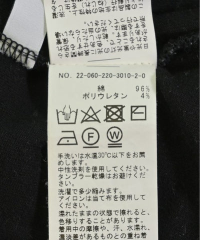 FRAMeWORK Long/Maxi length skirts