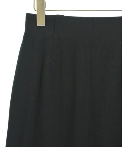 FRAMeWORK Long/Maxi length skirts