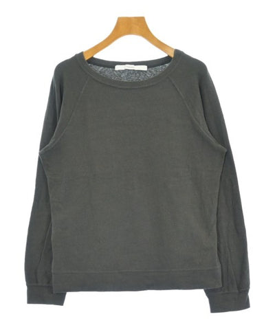 FRAMeWORK Tee Shirts/Tops