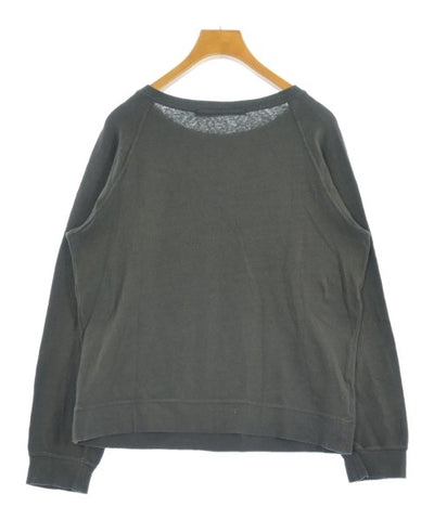 FRAMeWORK Tee Shirts/Tops