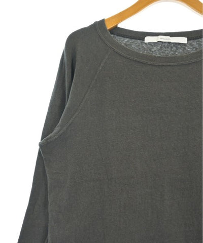 FRAMeWORK Tee Shirts/Tops