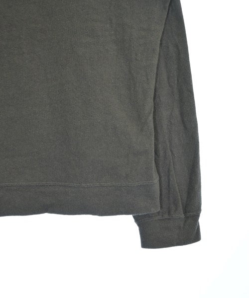 FRAMeWORK Tee Shirts/Tops