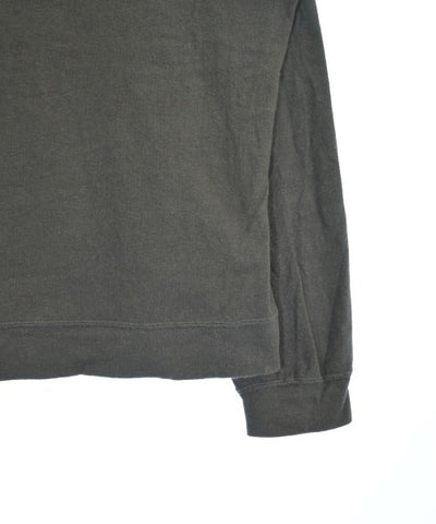 FRAMeWORK Tee Shirts/Tops