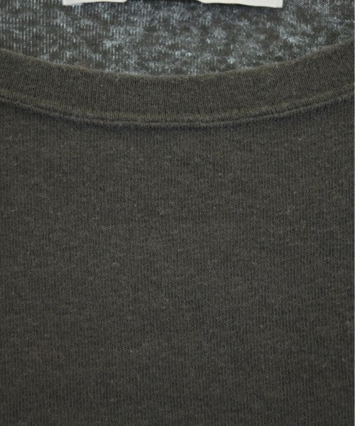 FRAMeWORK Tee Shirts/Tops